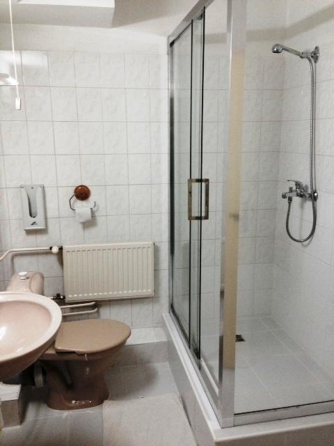 Penzion Tatry Poprad Zimmer foto