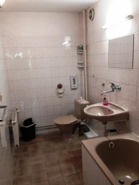 Penzion Tatry Poprad Zimmer foto